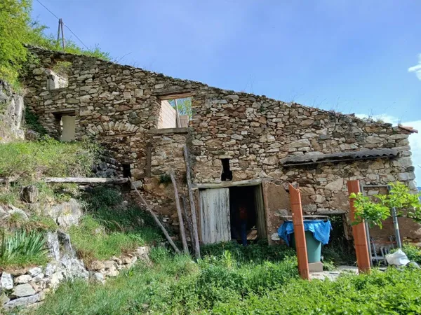 Terrain en individuel 40000 m²