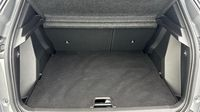 Peugeot 2008 e-2008 156ch 54 kWh GT — photo 7