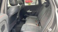 Mercedes Gla 200 d 150ch Edition 140 8G-DCT — photo 12