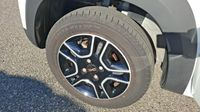 Dacia Spring 65ch Extreme — photo 11