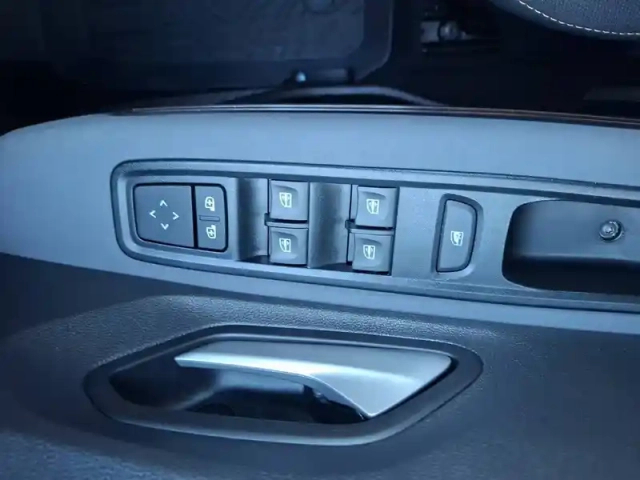 Dacia Sandero tce 110 gsr2 — photo 53