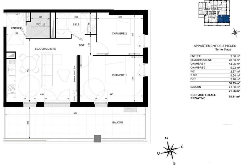 Photo 3