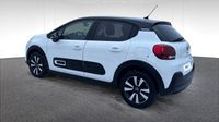 Citroen C3 1.2 PureTech 83ch S&S Shine — photo 6