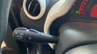 Renault Twingo 1.0 SCe 65ch Limited - 21MY — photo 23