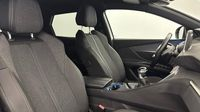 Peugeot 3008 1.5 BlueHDi 130ch E6.c GT Line S&S — photo 15