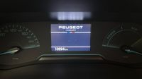 Peugeot 208 1.2 Hybrid 100ch Active e-DCS6 — photo 9