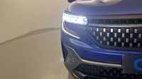 Renault Austral 1.2 E-Tech full hybrid 200ch Techno esprit Alpine — photo 17