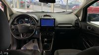 Ford Ecosport 1.0 EcoBoost 125ch Trend Euro6.2 — photo 11