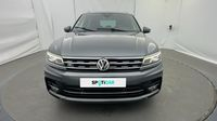 Volkswagen Tiguan 1.5 TSI EVO 150ch Carat DSG7 Euro6dT — photo 2