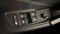 Audi Q2 30 TFSI 116ch S line Euro6d-T 110g — photo 28
