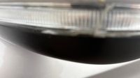 Hyundai Tucson 1.7 CRDI 141ch Creative 2WD DCT-7 — photo 21