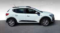 Dacia Sandero 1.0 TCe 90ch Stepway Confort -22 — photo 4