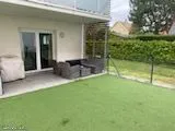 Location appartement RIXHEIM