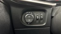 Opel Mokka 1.2 Turbo 100ch Elegance Business — photo 28