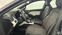 Renault Clio 1.0 TCe 90ch Intens -21N — photo 12