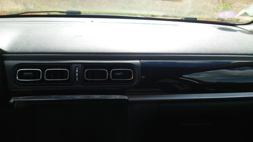 Citroen C3 1.2 PureTech 110 - Shine – 2016 – 123328 km – Essence – Boîte Manuelle — photo 24