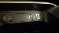 Jeep Avenger 1.2 Turbo T3 100ch Altitude — photo 30