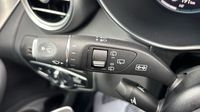 Mercedes Glc 300 de Hybrid 333ch AMG Line 4Matic 9G-Tronic — photo 25