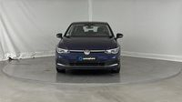 Volkswagen Golf 2.0 TDI SCR 116ch Style DSG7