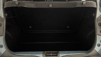 Dacia Spring Extreme — photo 14