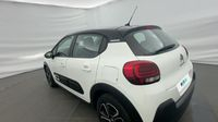 Citroen C3 1.2 PureTech 83ch S&S Shine — photo 6