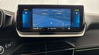 Peugeot 208 e-208 136ch GT — photo 19