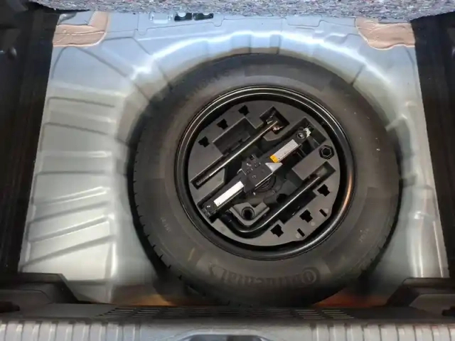 Renault Clio tce 90 — photo 26