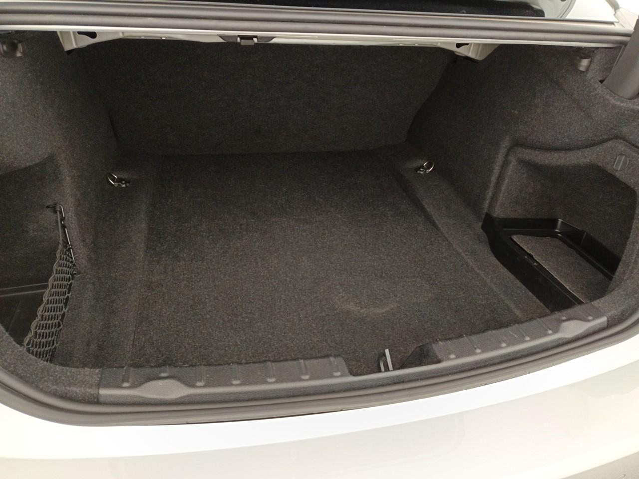 Bmw Serie 3 20d xdrive 190 ch bva8 m sport — photo 6