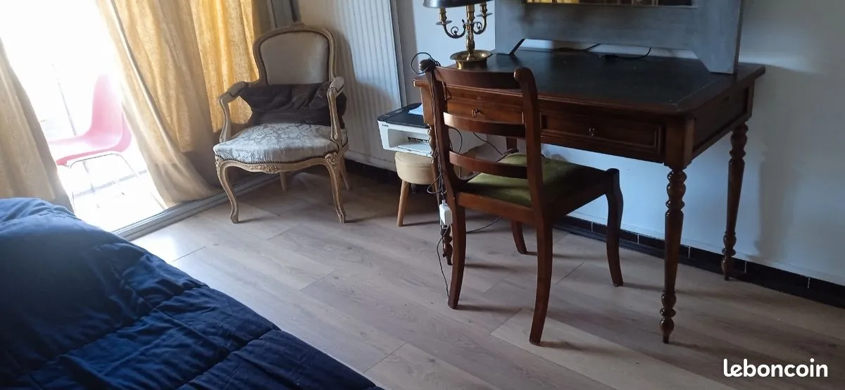Photo 1