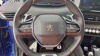 Peugeot 3008 HYBRID4 300ch GT e-EAT8 — photo 12