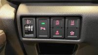 Suzuki S-Cross 1.4 Boosterjet Hybrid 110ch Style Auto MY25 — photo 29