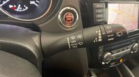 Nissan Qashqai 1.3 DIG-T 160ch N-Connecta DCT + PACK DESIGN — photo 24