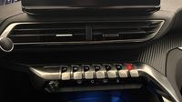Peugeot 3008 1.5 BlueHDi 130ch S&S Allure Pack EAT8 — photo 26