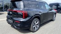 Mercedes Glb 250+ EQ 272ch Limited Edition — photo 5