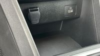 Dacia Sandero 1.0 ECO-G 100ch Stepway Expression — photo 17