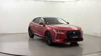 Ds Ds 4 E-TENSE 225ch Performance Line + — photo 3