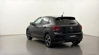 Volkswagen Polo 1.0 TSI 95ch R-Line Euro6d-T — photo 8