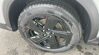 Mitsubishi Eclipse Cross 2.4 MIVEC PHEV 188ch Business 4WD — photo 20