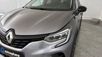 Renault Captur 1.0 TCe 90ch Evolution — photo 17