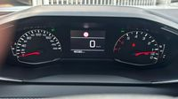Peugeot 2008 1.2 PureTech 100ch S&S Active Pack — photo 10