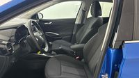 Skoda Fabia 1.0 TSI 95ch Style — photo 12