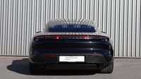 Porsche Taycan 598ch GTS MY24 — photo 5