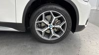 Bmw X1 sDrive18iA 140ch xLine DKG7 Euro6d-T — photo 20