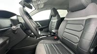 Citroen C4 BlueHDi 130ch S&S Shine EAT8 — photo 9