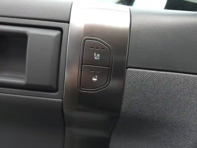 Kia Ev3 58.3 kwh 204 ch — photo 16