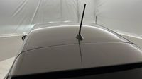 Renault Captur 1.0 TCe 90ch Evolution — photo 22
