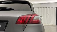 Peugeot 308 1.5 BlueHDi 130ch S&S Allure Business EAT8 2 PLACES — photo 27