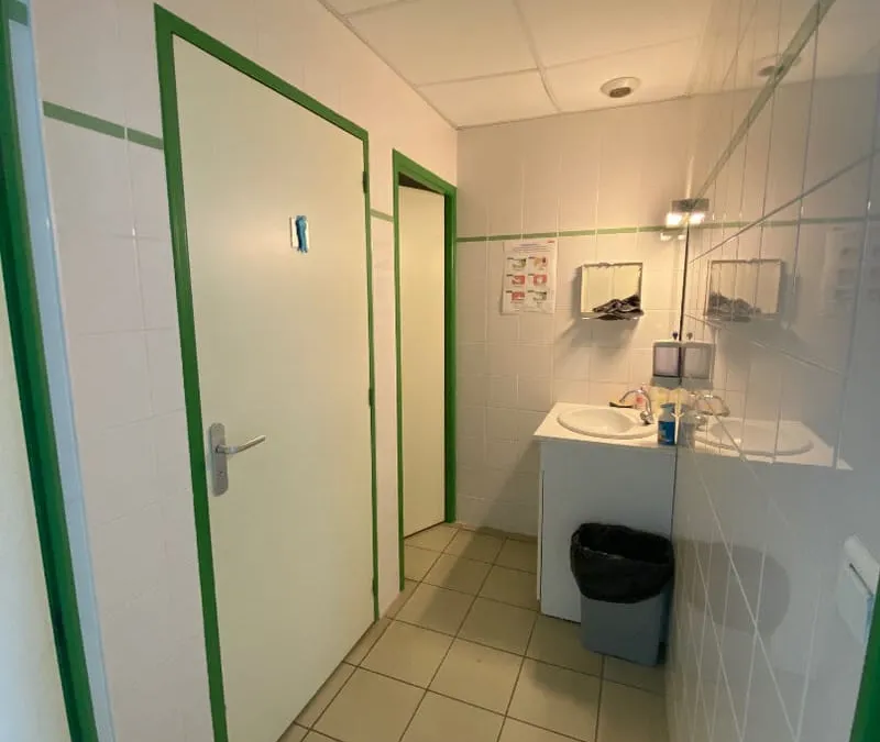 Photo 6
