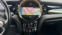 Mini Mini Cooper 136ch Edition Premium Plus BVA7 — photo 19