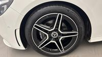 Mercedes Classe B 200d 150ch AMG Line Edition 8G-DCT — photo 20